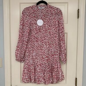 Petal and Pup Bristow Dress